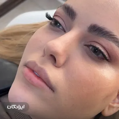 کلینیک زیبایی نیوفیس