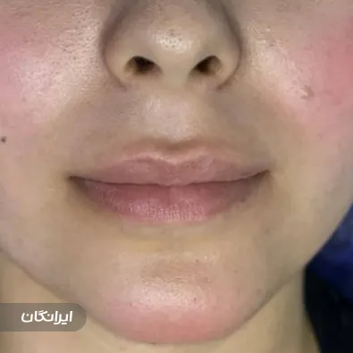 کلینیک زیبایی محمدی