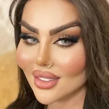 کلینیک زیبایی دکتر اهون بهمنش