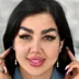 کلینیک زیبایی دکتر اهون بهمنش