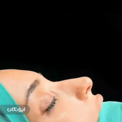 دکتر ناصر صادق زاده