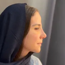 دکتر ناصر صادق زاده