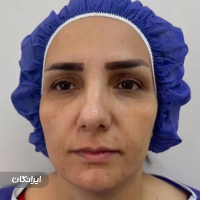 کلینیک زیبایی دکتر سارا طالبی