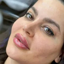 کلینیک زیبایی دکتر علی رضوانی