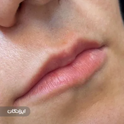 کلینیک زیبایی دکتر علی رضوانی