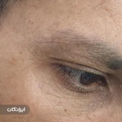 کلینیک زیبایی دکتر مهتاب سعادت فر