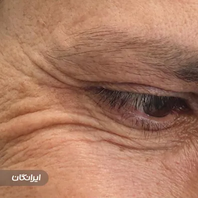 کلینیک زیبایی دکتر مهتاب سعادت فر