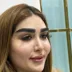 کلینیک کاشت ابرو و مژه دیناز