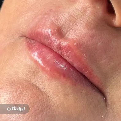 کلینیک زیبایی دکتر فاطمه باقرتاش