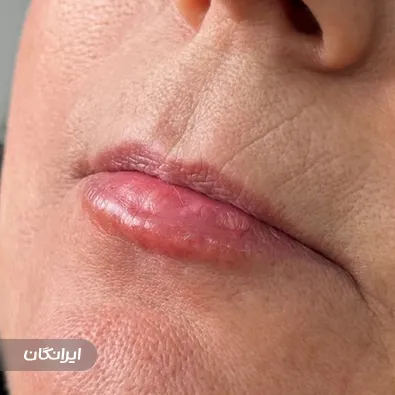 کلینیک زیبایی دکتر فاطمه باقرتاش