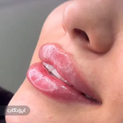 کلینیک زیبایی دکتر فاطمه باقرتاش