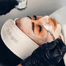 کلینیک زیبایی اسپیناس