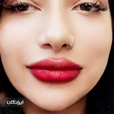 کلینیک زیبایی دکتر پرناز حیدری