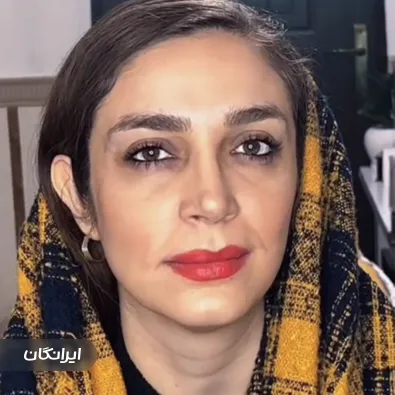 کلینیک زیبایی دکتر میثم رسولی