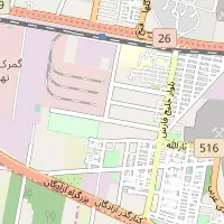 کلینیک زیبایی دکتر فائزه فتاحی