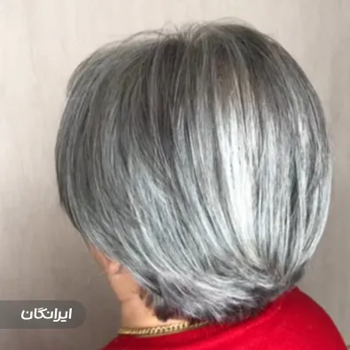 سالن زیبایی آنارام