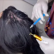 کلینیک زیبایی رویتا