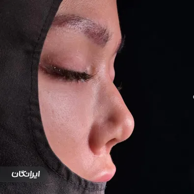 دکتر صمد صمدی زاده