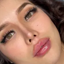 کلینیک زیبایی دکتر شیما کرد