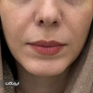 کلینیک زیبایی دکتر سما جمالی