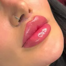 کلینیک جراحی مرکزی