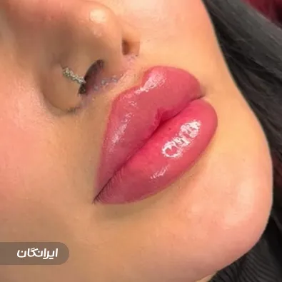 کلینیک جراحی مرکزی