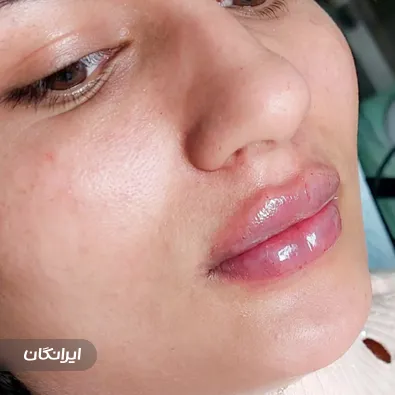 کلینیک جراحی مرکزی