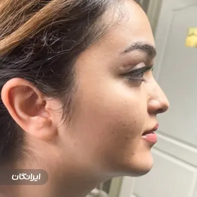 کلینیک جراحی مرکزی