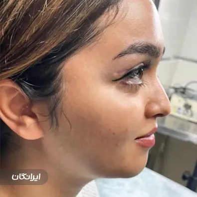 کلینیک جراحی مرکزی