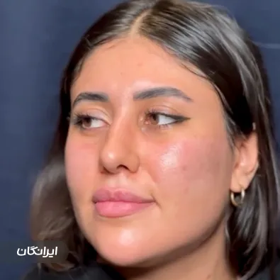 کلینیک زیبایی دکتر پژمان والی نژاد