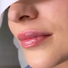 کلینیک زیبایی دکتر مسعود هاشمی