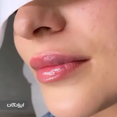 کلینیک زیبایی دکتر مسعود هاشمی