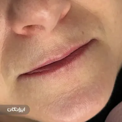 کلینیک زیبایی دکتر مسعود هاشمی