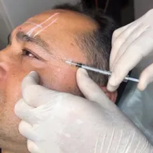 کلینیک زیبایی آرمانی