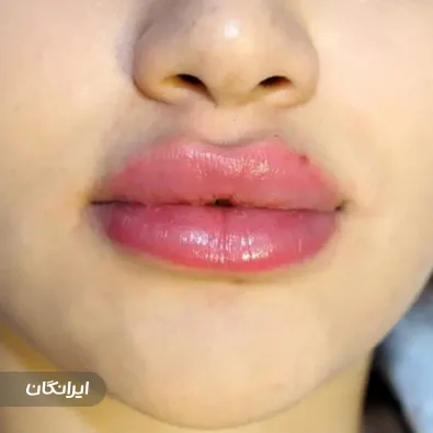 کلینیک زیبایی دکتر مرجان عمادی