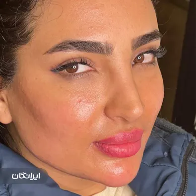 کلینیک زیبایی دکتر حامد انصاری پور