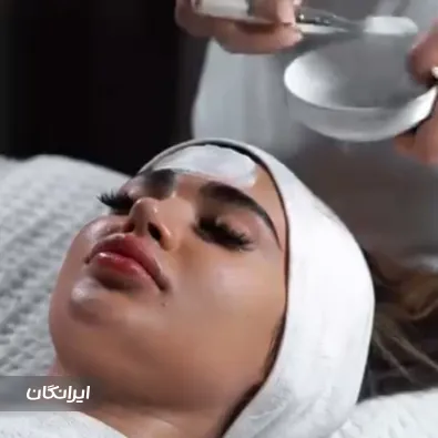 کلینیک زیبایی حسین زاده