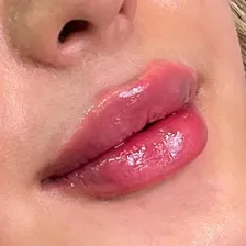 کلینیک زیبایی هنگام