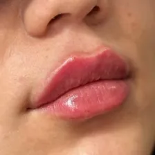 کلینیک زیبایی دکتر زهرا عبدالهی