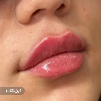 کلینیک زیبایی دکتر زهرا عبدالهی