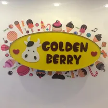 تابلوسازی محمود زیانی