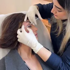 کلینیک زیبایی نوال