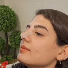 دکتر خسرو برخورداری