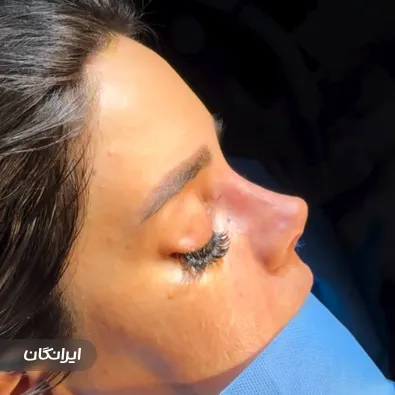 دکتر علی شفیعی