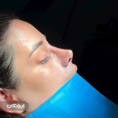 دکتر علی شفیعی