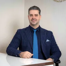 دکتر بهروز جلالی