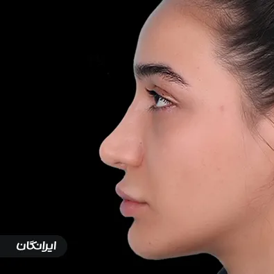 دکتر بهروز جلالی