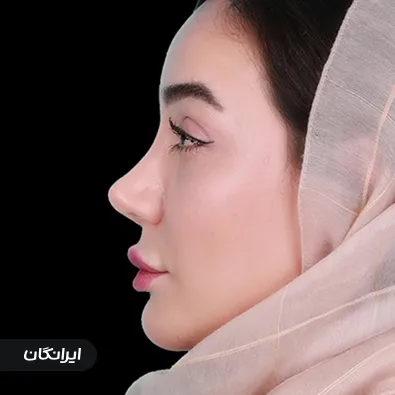 دکتر بهروز جلالی