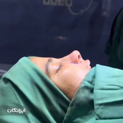 دکتر مجتبی قائدی