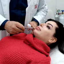 دکتر رضا وقردوست